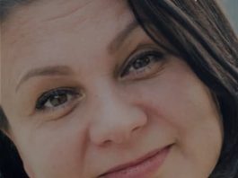 Čemu da se raduje žena kada pređe 50 godina – psiholog ističe 7 stvari