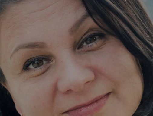 Čemu da se raduje žena kada pređe 50 godina – psiholog ističe 7 stvari