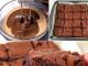 SOČNI ČOKOLADNI BROWNIES – NAJLAKŠI RECEPT KORAK PO KORAK!