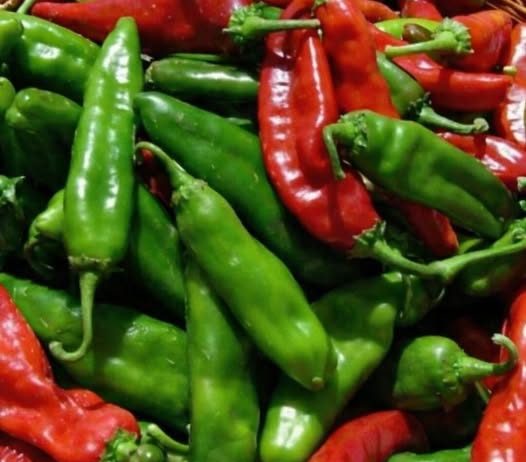 Hrana koja liječi: Ljuta papričica čudo od namirnice, evo za šta je sve dobra
