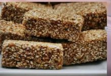 Drevna poslastica koja vraća snagu: Jeli su je ratnici prije bitaka, a danas je zovu najzdravijom