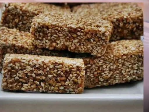 Drevna poslastica koja vraća snagu: Jeli su je ratnici prije bitaka, a danas je zovu najzdravijom