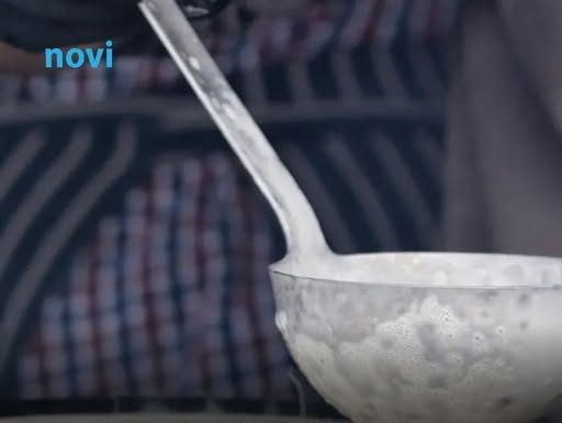 Najbolja smjesa za palačinke: Tajna je u jednoj vrsti brašna, ovaj recept uvijek uspije