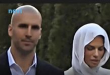 Da li je obavezno nositi maramu u crkvi? Evo šta kaže teolog