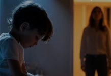 Toksične majke imaju 7 osobina: Broj 4 najviše razara dijete za čitav život, a da toga nije ni svjesna