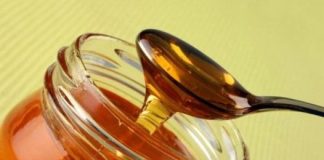 Dvije Kašičice Meda DNEVNO: Zdravstveni Benefiti KOJI MOGU Iznenaditi