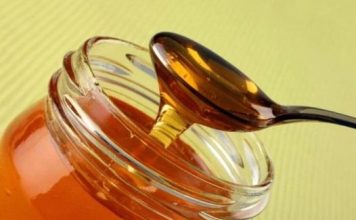 Dvije Kašičice Meda DNEVNO: Zdravstveni Benefiti KOJI MOGU Iznenaditi