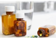 AKO PIJETE TABLETE ZA PRITISAK ILI HOLESTEROL Nemojte jesti ovu hranu jer nije dobro u kombinaciji sa lekovima