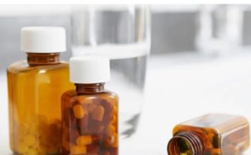 AKO PIJETE TABLETE ZA PRITISAK ILI HOLESTEROL Nemojte jesti ovu hranu jer nije dobro u kombinaciji sa lekovima