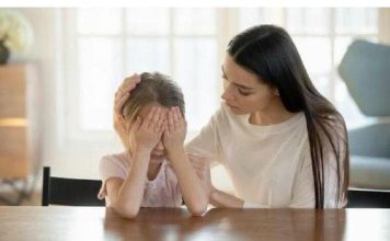 KAKO NAUČITI DIJETE DA SE IZBORI SA UVREDAMA I PODSMIJAVANJEM VRŠNJAKA: Ova stvar je vrlo važna da se zna