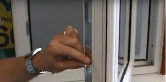 Vrijeme je da prozore naštimate na zimski režim: Ovo malo ko zna, a ovaj trik će vam smanjiti račune i biće duplo toplije u kući