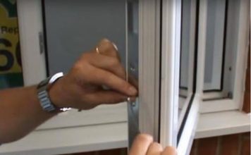 Vrijeme je da prozore naštimate na zimski režim: Ovo malo ko zna, a ovaj trik će vam smanjiti račune i biće duplo toplije u kući