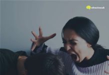 U ovoj godini braka većina žena počinje prezirati svoje muževe – evo zašto se to dešava