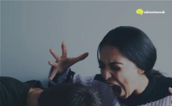 U ovoj godini braka većina žena počinje prezirati svoje muževe – evo zašto se to dešava