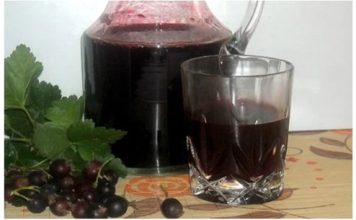 Ovaj sok je odličan za ljudski mozak