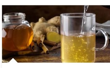 JEDNA KAŠIČICA MEDA RAZBLAŽENA U ČAŠI VODE LIJEČI BRONHITIS, UKLANJA PARAZITE, ELIMINIŠE TOKSINE