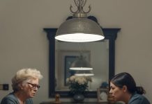 5 znakova da je vaš sin oženio toksičnu ženu, ovo ponašanje je odaje