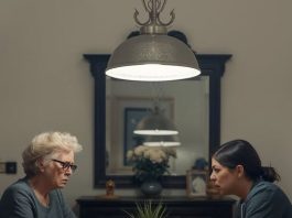 5 znakova da je vaš sin oženio toksičnu ženu, ovo ponašanje je odaje