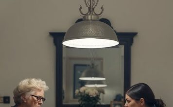 5 znakova da je vaš sin oženio toksičnu ženu, ovo ponašanje je odaje