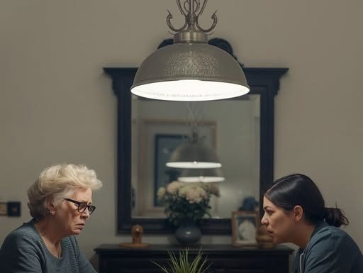 5 znakova da je vaš sin oženio toksičnu ženu, ovo ponašanje je odaje