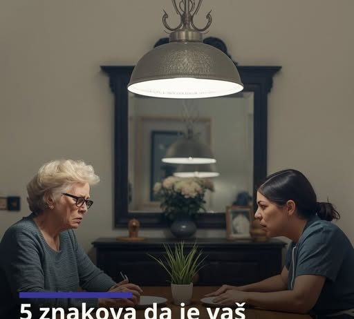 5 znakova da je vaš sin oženio toksičnu ženu, ovo ponašanje je odaje