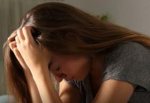 Kako postupiti kada vas izda bliska osoba, psiholozi objasnili šta da im kažete, ovo je gore nego išta