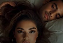 Uvijek će vas podržati: 9 znakova da je vaš suprug “gospodin savršeni”