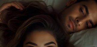 Uvijek će vas podržati: 9 znakova da je vaš suprug “gospodin savršeni”