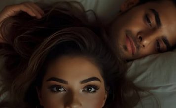 Uvijek će vas podržati: 9 znakova da je vaš suprug “gospodin savršeni”