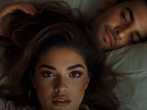 Uvijek će vas podržati: 9 znakova da je vaš suprug “gospodin savršeni”