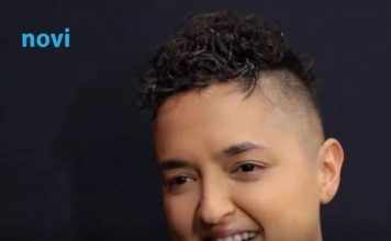 Marija Šerifović podijelila emotivnu ispovijest: “Tako je u moj život ušla Vanja”