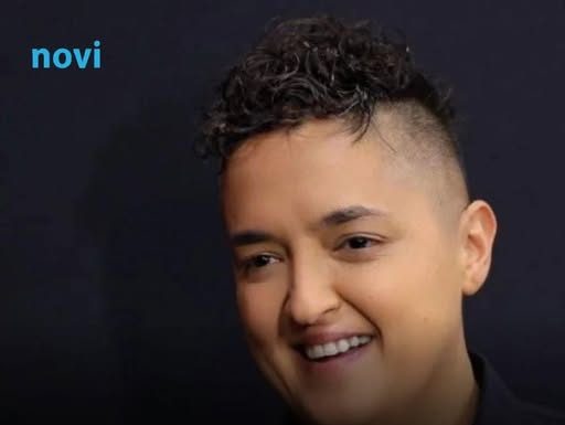 Marija Šerifović podijelila emotivnu ispovijest: “Tako je u moj život ušla Vanja”