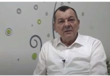 NARODU IMUNITET NIKAD NIJE BIO GORI: Doktor dao SAVJET kako da ga podignete BEZ LIJEKOVA, NIKAKO ne jedite OVO