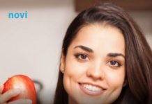 Svi pogrešno jedemo jabuke i krompir: Doktor tvrdi da je samo jedan način ispravan