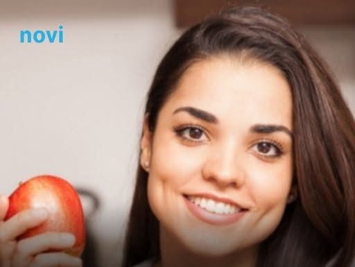 Svi pogrešno jedemo jabuke i krompir: Doktor tvrdi da je samo jedan način ispravan