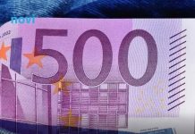 Džepovi će im biti pretijesni: U februaru ova 2 znaka privlače novac kao magnet