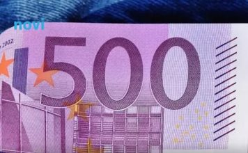 Džepovi će im biti pretijesni: U februaru ova 2 znaka privlače novac kao magnet