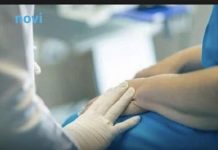 Ljekari upozorili žene: 1 naizgled bezazleni simptom može biti znak opasnog raka