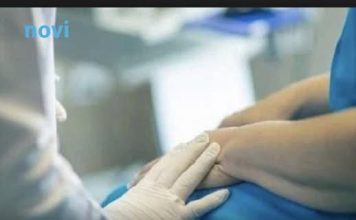 Ljekari upozorili žene: 1 naizgled bezazleni simptom može biti znak opasnog raka