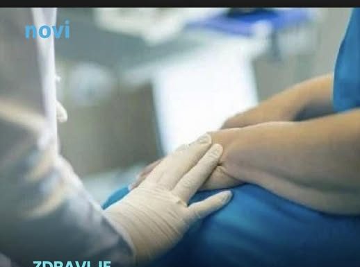 Ljekari upozorili žene: 1 naizgled bezazleni simptom može biti znak opasnog raka