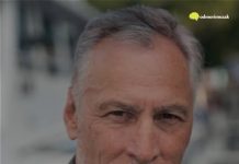 Postoje situacije koje odmah pokažu ko je čovjek, a ko obična prazna ljuštura. Ako ovo radi, nema dileme – otkači ga bez trunke kajanja