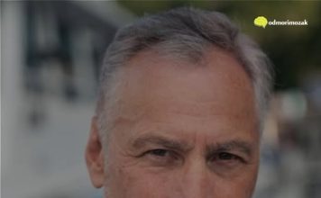 Postoje situacije koje odmah pokažu ko je čovjek, a ko obična prazna ljuštura. Ako ovo radi, nema dileme – otkači ga bez trunke kajanja