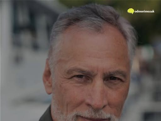 Postoje situacije koje odmah pokažu ko je čovjek, a ko obična prazna ljuštura. Ako ovo radi, nema dileme – otkači ga bez trunke kajanja