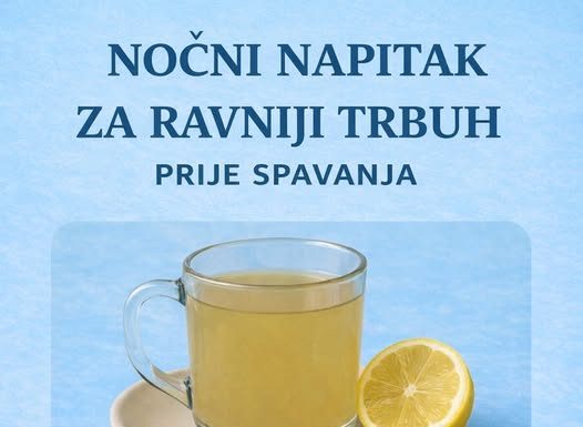 10 NAMIRNICA KOJE SAGORIJEVAJU MASTI I TOPE KILOGRAME
