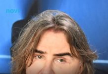 Željko Mitrović otkrio kolike su plate na Pinku: “Trenutno je toliko”