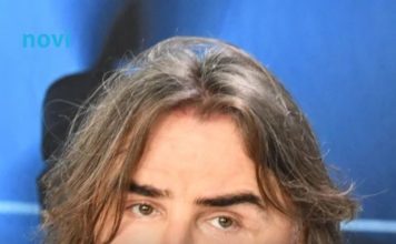 Željko Mitrović otkrio kolike su plate na Pinku: “Trenutno je toliko”