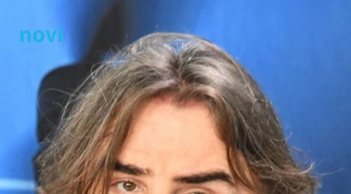 Željko Mitrović otkrio kolike su plate na Pinku: “Trenutno je toliko”