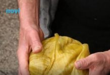 Kiseli kupus može da traje do ljeta, samo dodajte ovaj sastojak