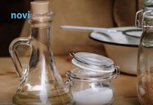 Svi je imamo u kuhinji, a ne znamo da je otrov: Ako ovu namirnicu čuvate pored šporeta, bacite je