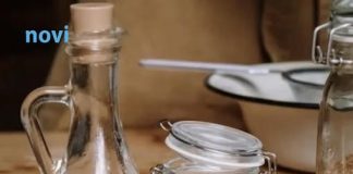 Svi je imamo u kuhinji, a ne znamo da je otrov: Ako ovu namirnicu čuvate pored šporeta, bacite je